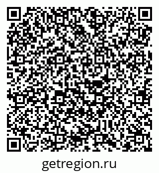 79088784274