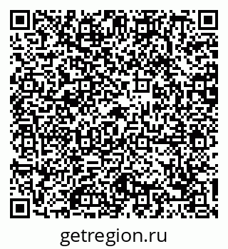79088784276