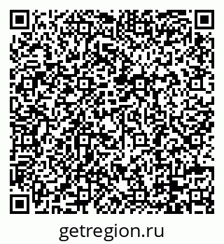 79088784277