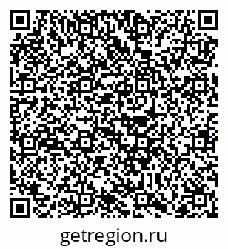 79088784278