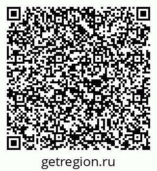 79088784279