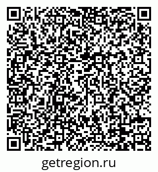 79088784280
