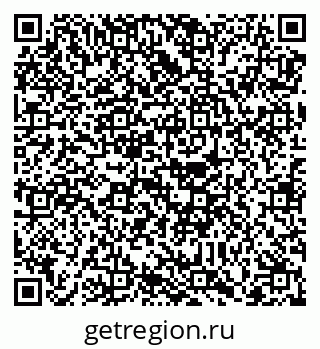 79088784281
