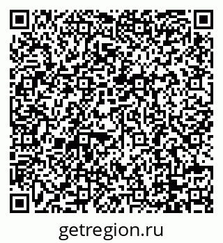 79088784282