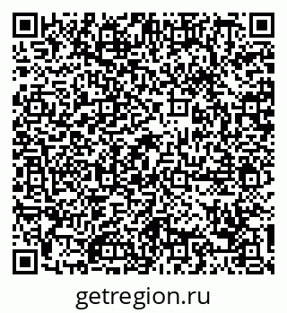 79088784285