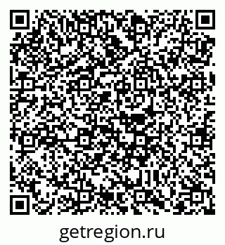79088784287