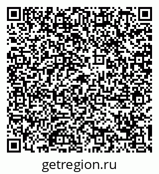 79088784289