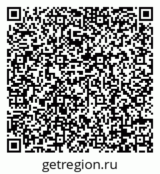 79088784291