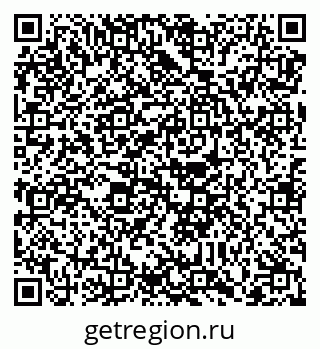 79088784292