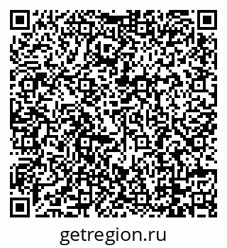 79088784293