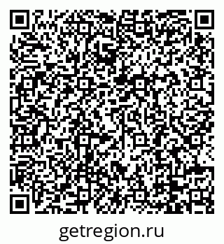 79088784294