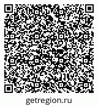 79088784295