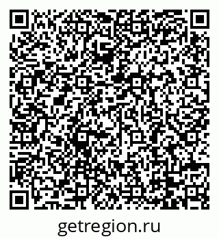 79088784297