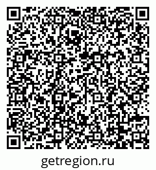 79088784298
