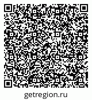 79088784299