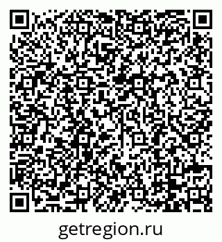 79088784301