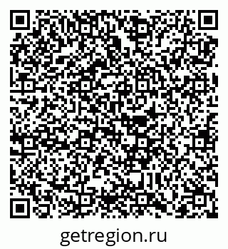 79088784302