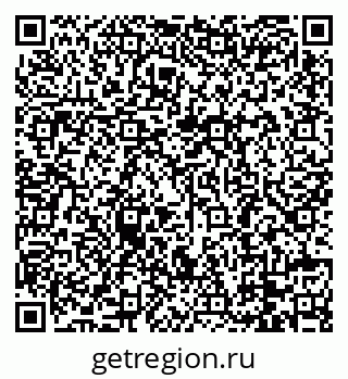79088784303