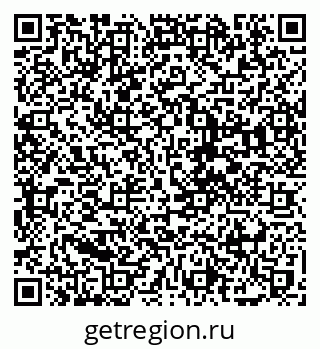 79088784304