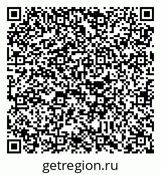 79088784305