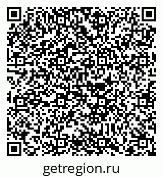 79088784307