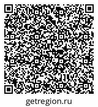 79088784308