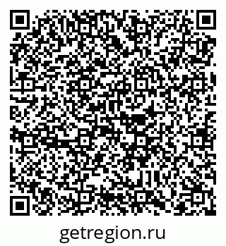 79088784309