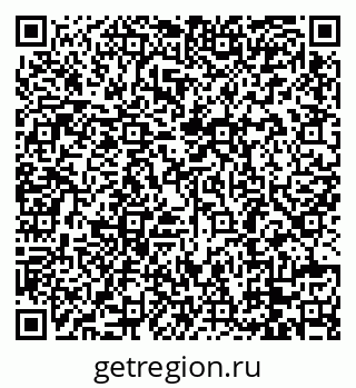 79088784310