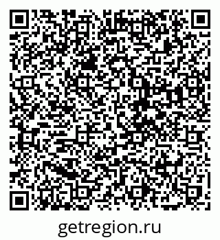 79088784312