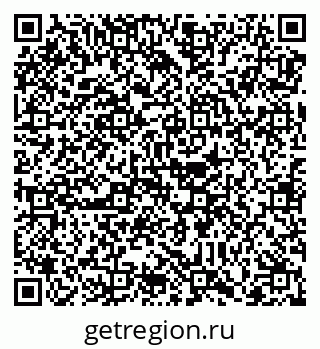 79088784313