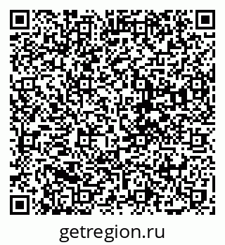 79088784314
