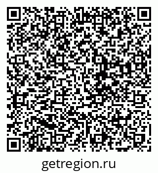 79088784316