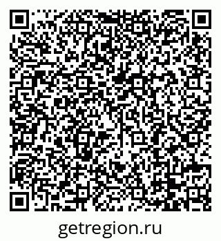 79088784317