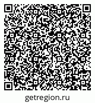 79088784318
