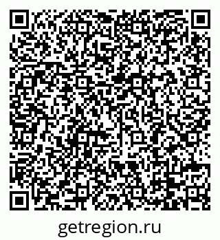 79088784319