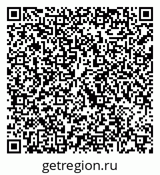 79088784321