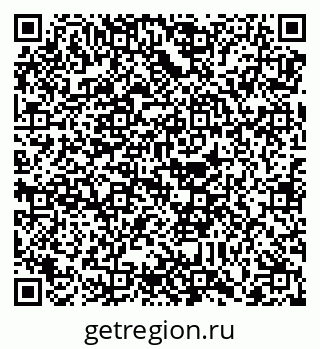 79088784322