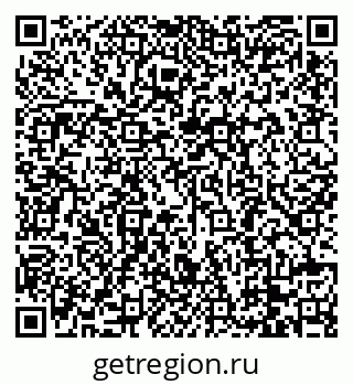 79088784323