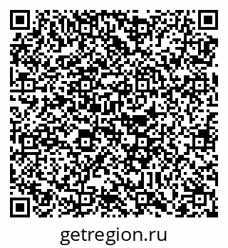 79088784324