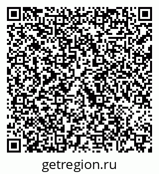 79088784325