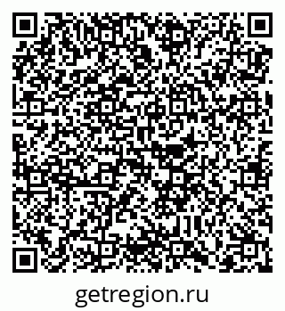 79088784327