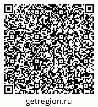 79088784328