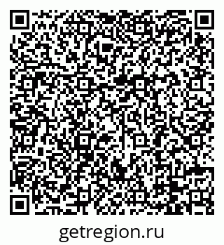 79088784331