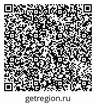79088784332