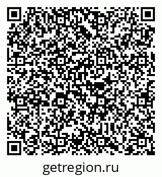 79088784333