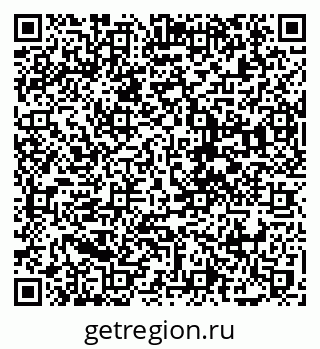 79088784337