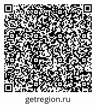 79088784338