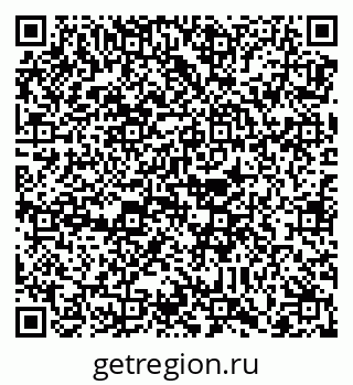 79088784340