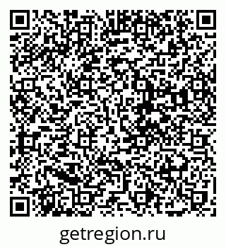 79088784341