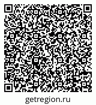79088784342